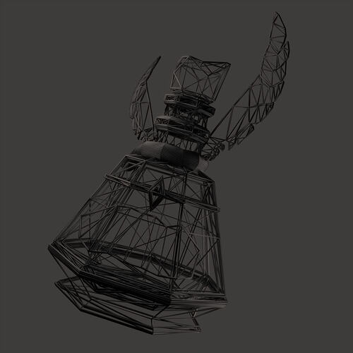 0002