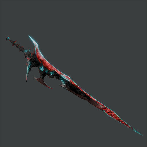 render.png0001