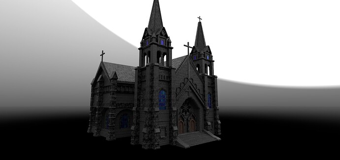 Gothic