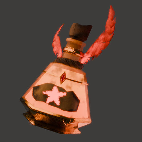 Main