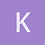 kire